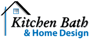 Kitchen Bath