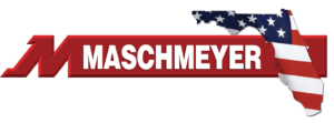 Maschmeyer