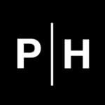 Perry Homes