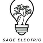 Sage