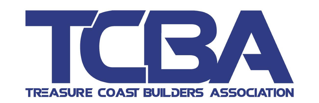 Treasure Coast Builders Association