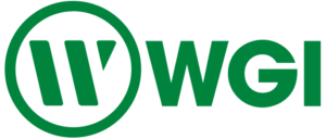 WGI