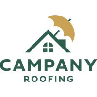 Campany