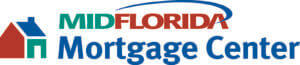Mid Florida