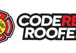 Code Red Roofers
