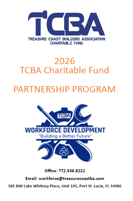 Screenshot 2025-12-23 085526