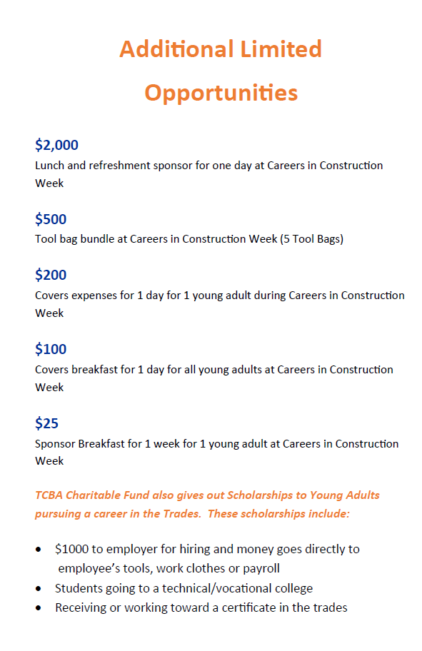 Screenshot 2025-12-23 085843