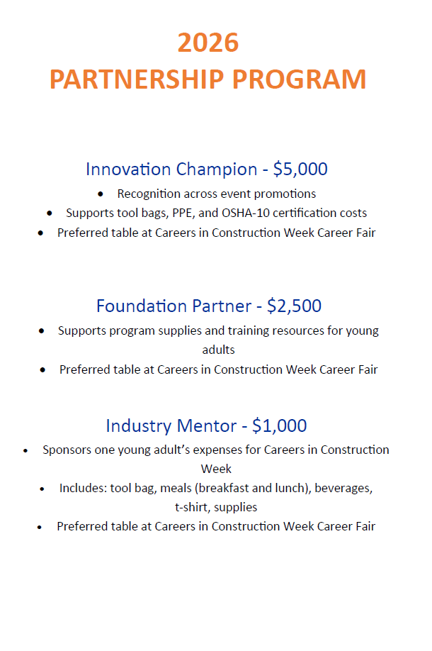 Screenshot 2025-12-23 085913