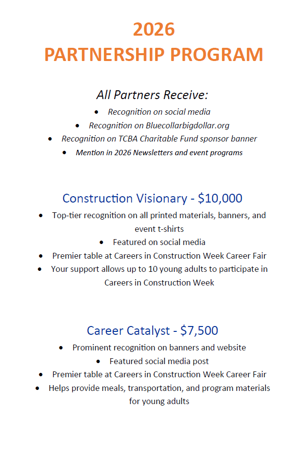 Screenshot 2025-12-23 085938