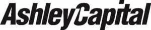 Ashley Capital