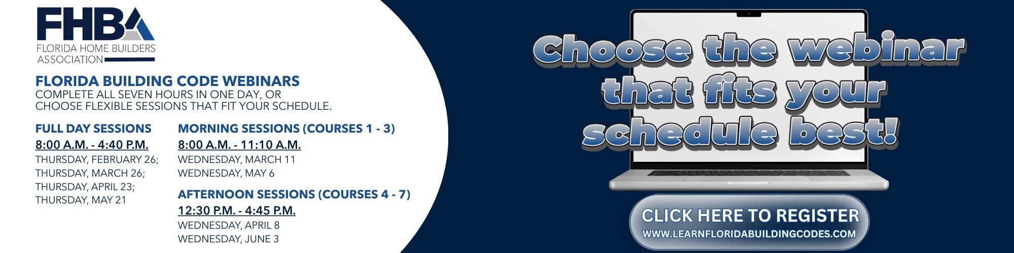 2026-Florida-Building-Code-Training-Web-Banner-2000-x-500-px