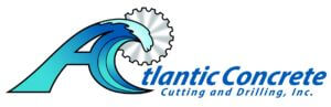 Atlantic Concrete