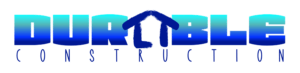 Durable Constr.