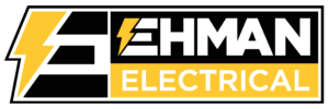 Ehman Electrical