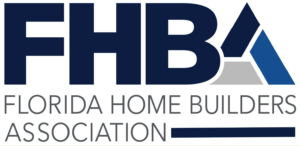 FHBA Logo
