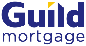 Guild Mortgage