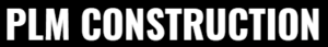 PLM