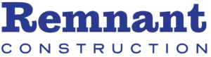 Remnant Constr.