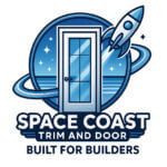 https://growthzonecmsprodeastus.azureedge.net/sites/174/2026/01/Space-Coast-Trim-and-Door-150x150.jpg