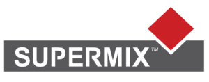 Supermix