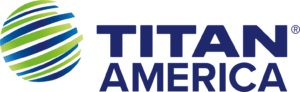 Titan America