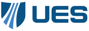 UES