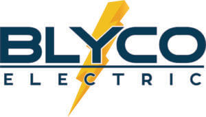 Blyco