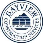 https://growthzonecmsprodeastus.azureedge.net/sites/174/2026/05/Bayview-Construction-150x150.png