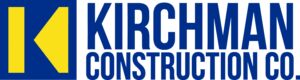 https://growthzonecmsprodeastus.azureedge.net/sites/174/2026/05/Kirchman-Brimstone-Yellow-Vivid-Blue-all-blue-text-1-300x80.jpg