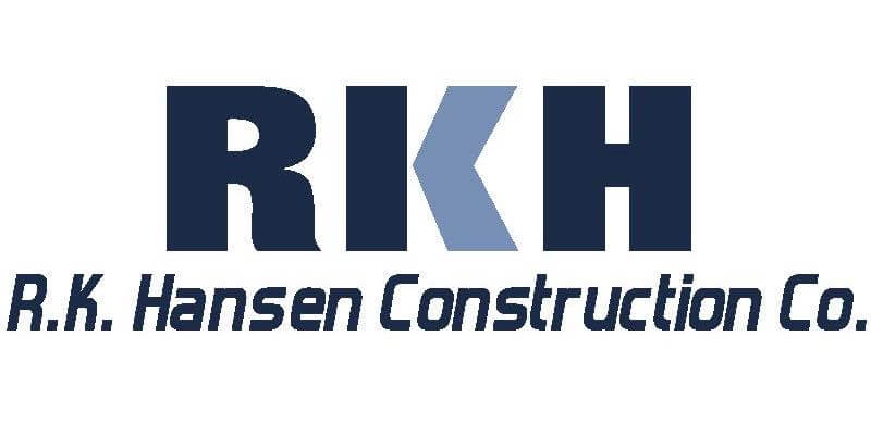 https://growthzonecmsprodeastus.azureedge.net/sites/174/2026/05/RK-Hansen-Construction.jpg