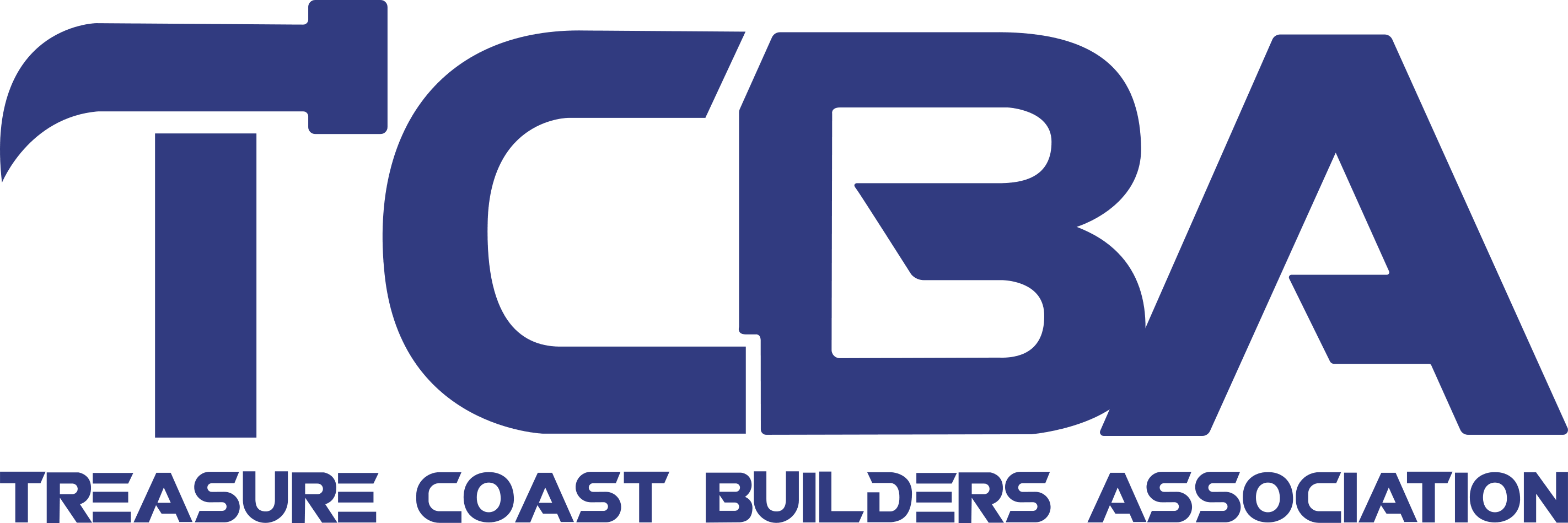 Treasure Coast Builders Association