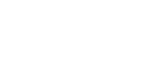 Advanced Metals - Lamar, MO