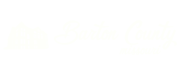 County of Barton Missouri Courthouse