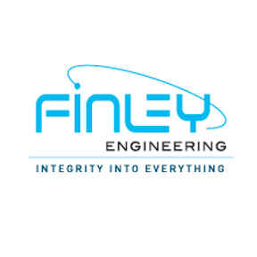 Finley-Engineering - Energy, Telecom, broadband - Lamar Southwest Missouri