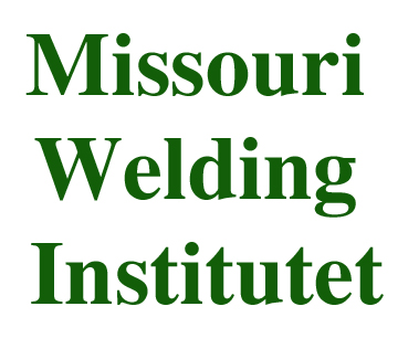 Missouri Welding Institute