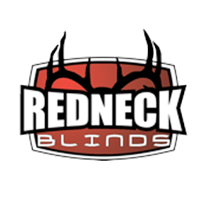 Redneck Blinds - Sport Outdoor Manufacturer - Lamar - Southwest Missouri 