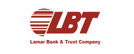 lamar bank and trust company lamar mo