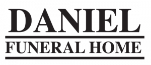 daniel funeral home lamar mo