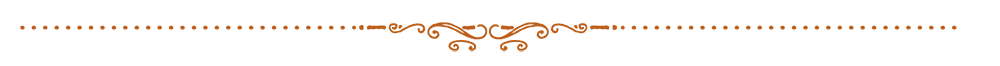 divider