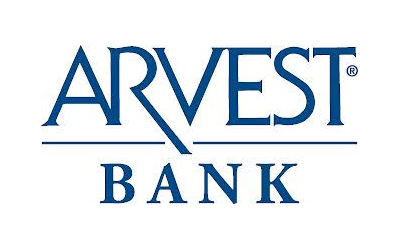 Arvest Bank Lamar Mo