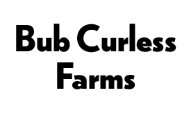 Bub Curless Farms Lamar Mo