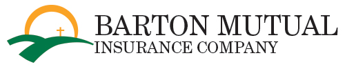 Barton Mutual Insurance - Liberal, MO --