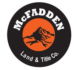 McFadden Land and Title - Lamar Missouri