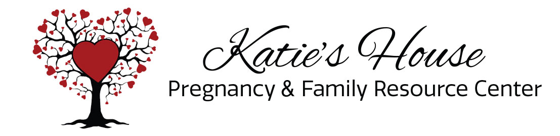 Katie's House Pregnancy & Family Resource Center