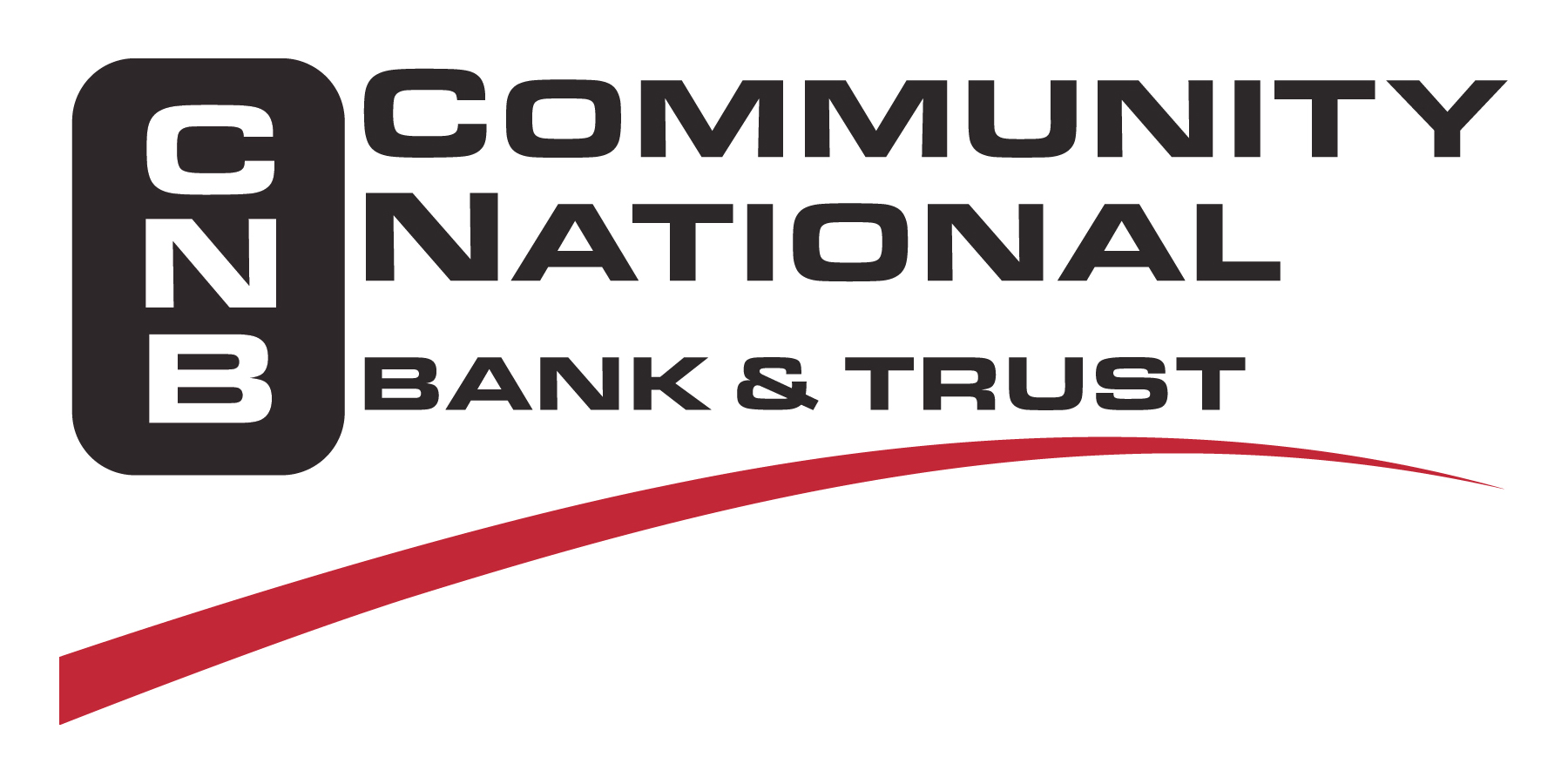 Community National Bank- Lamar Missouri - Truman Day Sponsor
