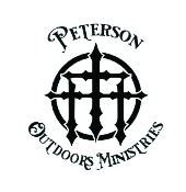 Peterson Outdoor Ministries - Helping Veterans