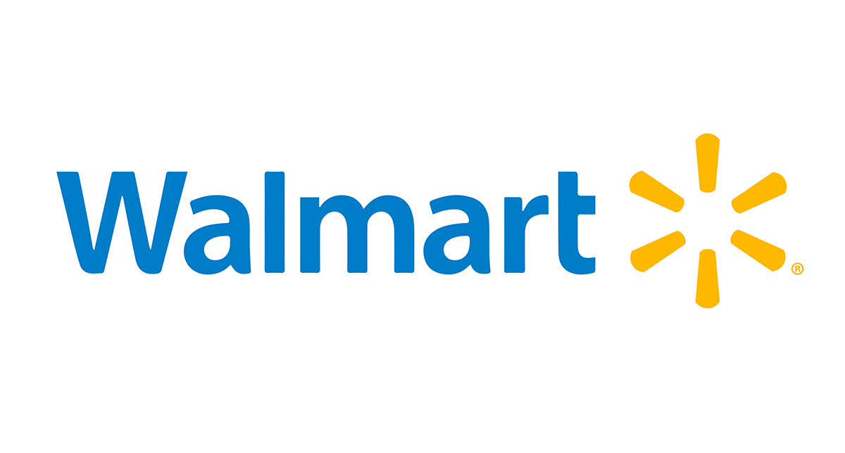 walmart - lamar missouri 