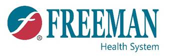 Freeman Health System