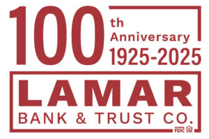 Lamar Bank and Trust