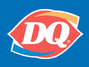 Dairy Queen - Lamar Missouri